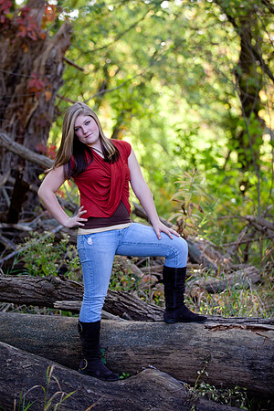 Sammy Bretl Senior Image-1058