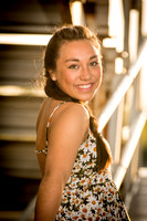 Sophia Dieckhaus Senior Images 5-10-2014-3281-2