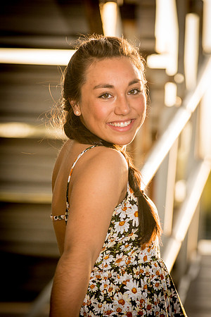 Sophia Dieckhaus Senior Images 5-10-2014-3281-2