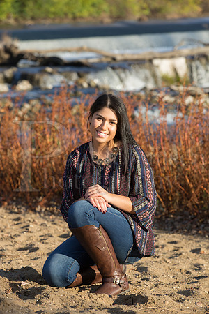 Serena Bilardello Senior Images 11-3-2015-0182
