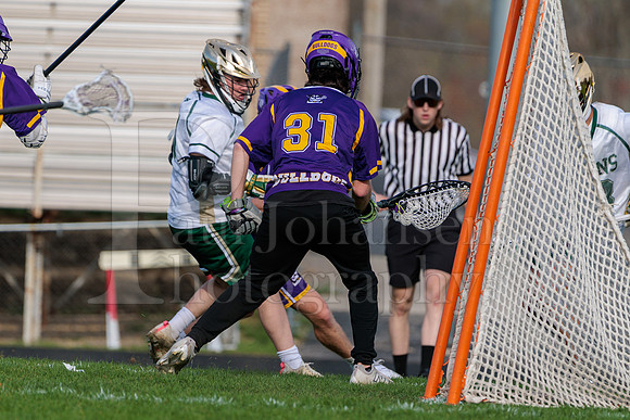 Boylan Varsity Lacrosse vs Wauconda 4-24-2025-0419