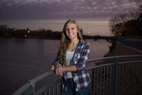 Michaela Dencker Senior Images 10-26-2014-4698