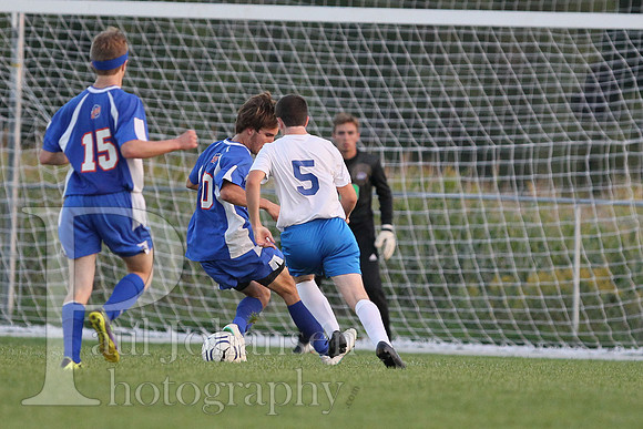 RC Boys Varsity Soccer vs Genoa 9-17-2014-0314