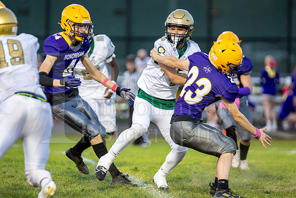 Boylan Boys JV Football vs Hononegah 10-11-2024-0078