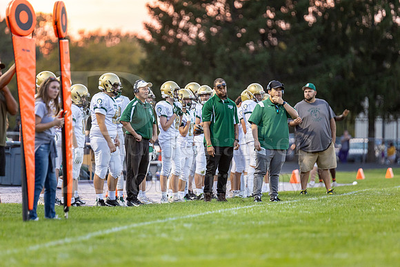 Boylan Boys JV Football vs Hononegah 10-11-2024-0050