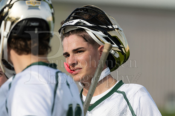 Boylan Varsity Lacrosse vs Wauconda 4-24-2025-0048