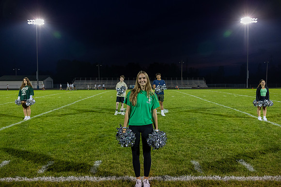 Boylan Homecoming Powderpuff Football Game 9-20-2023-0501