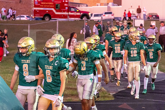 Boylan Boys Varsity Football vs Belvidere 9-27-2024-0634
