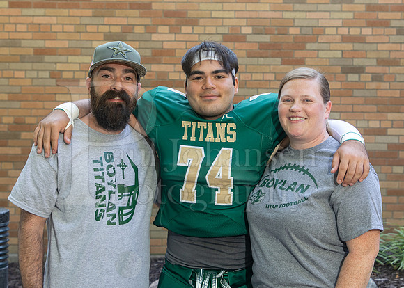 Boylan Fall 2022 Parent Night 9-2-2022-0118