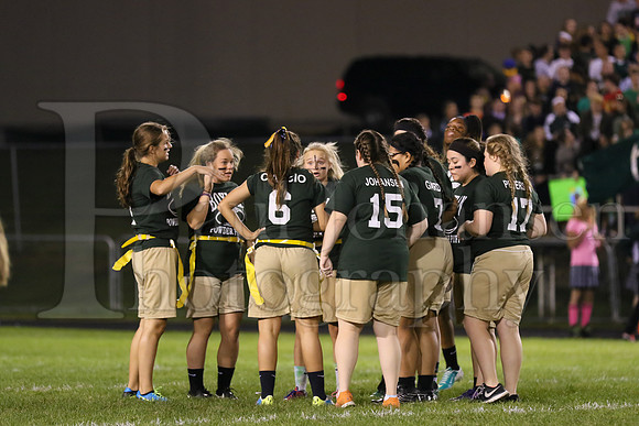 Boylan Powder Puff Football Game 10-7-2015-0100