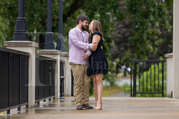 Nicole and Jake's Engagement Photos 9-22-2024-0051