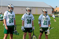Boylan Varsity Lacrosse vs Wauconda 4-24-2025-0017