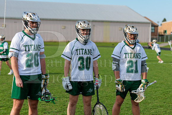 Boylan Varsity Lacrosse vs Wauconda 4-24-2025-0017