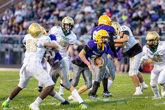 Boylan Boys JV Football vs Hononegah 10-11-2024-0018
