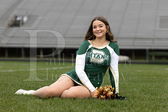 Boylan Dance Seniors Banner Photoshoot 9-5-2024-0091