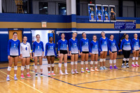 RC Girls Varsity Volleyball vs Woodstock Marian 8-27-2024-0005