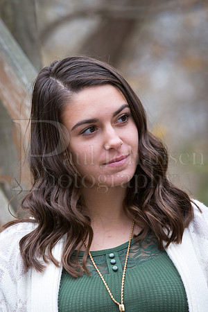 Brianna Ciaccio Senior Images 10-23-2015-0164