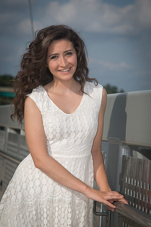 Julia Morrow Senior Images 8-16-2014-1800