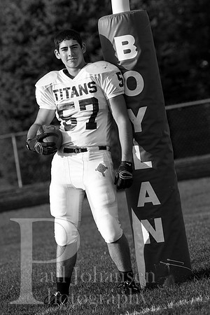 Boylan Varsity Senior Football Photo Shoot 9-27-2014-5471-2