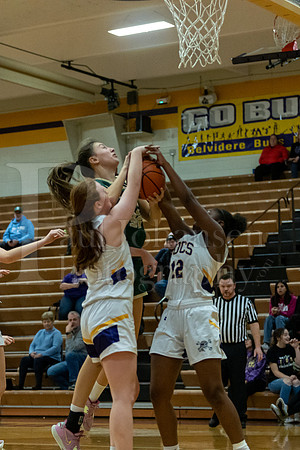 Boylan Girls Varsity Basketball vs Belvidere 1-10-2023-1545