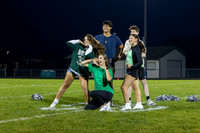 Boylan Homecoming Powderpuff Football Game 9-20-2023-0559