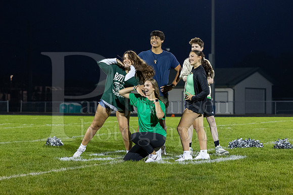 Boylan Homecoming Powderpuff Football Game 9-20-2023-0559
