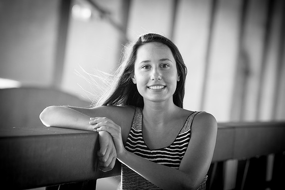 Dzeneta Dujkovic Senior Images 5-28-2014-4987