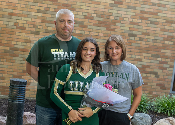 Boylan Fall 2022 Parent Night 9-2-2022-0521