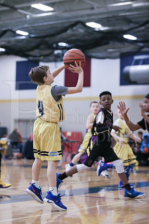 Rockford Elite Basketball vs JR Purgolders 2-24-2019-0137
