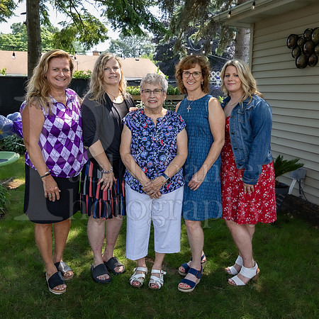 Jeanne's 80th Birthday Party 7-13-2024-0554