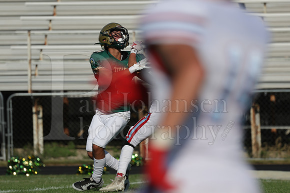 Boylan Boys JV Football vs Woodstock 8-23-2024-0276