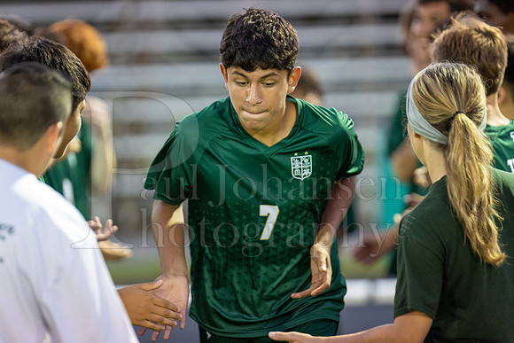 Boylan Boys Varsity Soccer vs Auburn 9-20-2022-0085