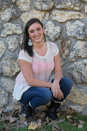Linzy Lorence Senior Images 10-7-2013-3964