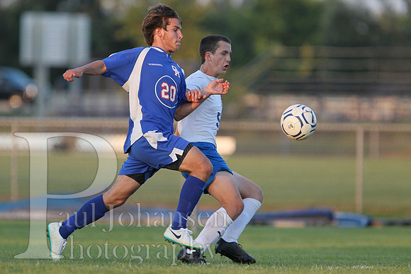 RC Boys Varsity Soccer vs Genoa 9-17-2014-0217