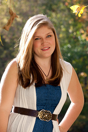 Sammy Bretl Senior Image-1118