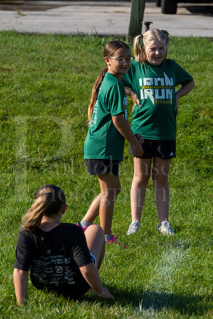 Iron Titans Training Camp 7-15-2024-0274