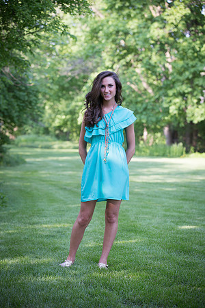 Ashley Zeigler Senior Images 5-16-2013-3071