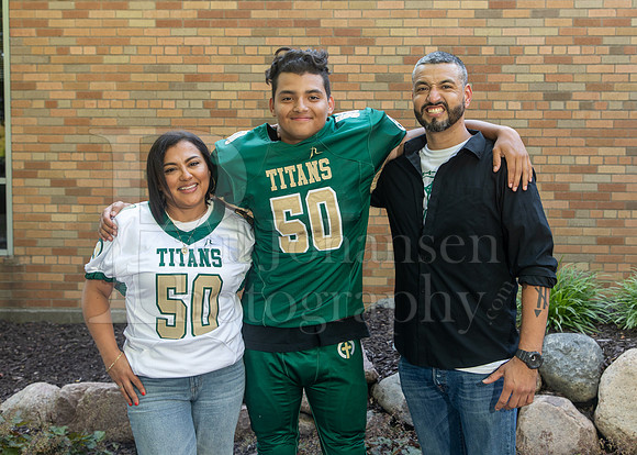 Boylan Fall 2022 Parent Night 9-2-2022-0135