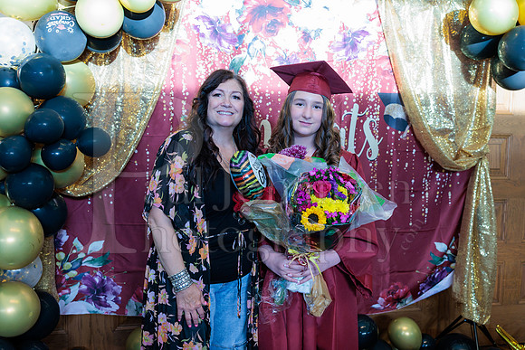 All Saints 2025 Graduation 5-22-2025-1071