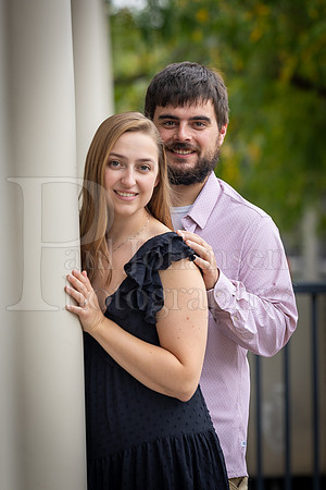 Nicole and Jake's Engagement Photos 9-22-2024-0127