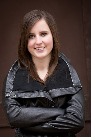 Hannah Klint Senior Images 3-21-2014-4719