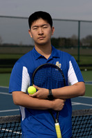 Rockford Christian Boys Varsity Tennis Spring 2024-0022
