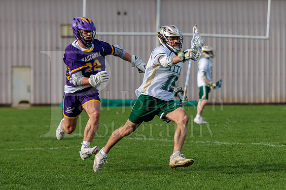 Boylan Varsity Lacrosse vs Wauconda 4-24-2025-0259