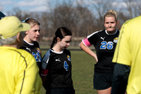 Rockford Christian Girls Varisty Soccer vs Pecatonica 4-14-2025-0017