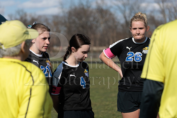 Rockford Christian Girls Varisty Soccer vs Pecatonica 4-14-2025-0017
