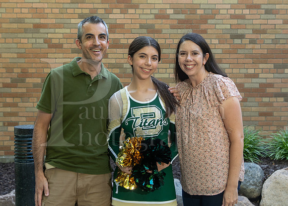 Boylan Fall 2022 Parent Night 9-2-2022-0394