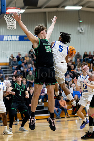 Rockford Christian Boys Varsity Basketball vs Rock Falls 2-7-2025-1208