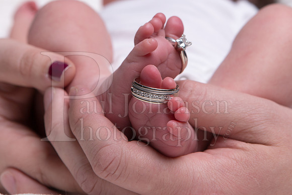 Luke Troyer Baby Pics 3-26-2017-0042
