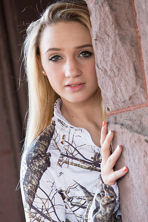 Shannon Garthwaite Senior Images 3-16-2015-0395