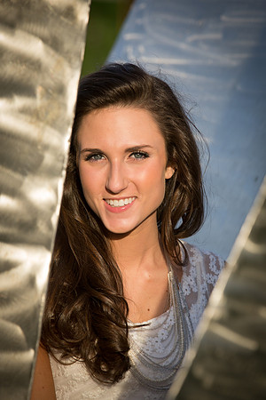 Ashley Zeigler Senior Images 5-16-2013-3171